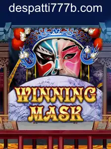 WinningMask